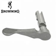 Browning Citori Top Lever, 20, 28 & .410 Gauge, Raw