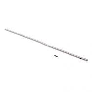 Ballistic Advantage Stainless Steel Gas Tube, Carbine Length