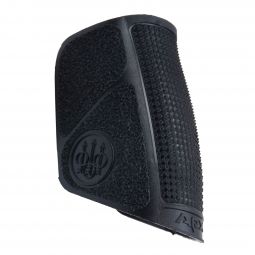 Beretta APX / APX A1 Compact Centurion Backstrap, Medium, Black
