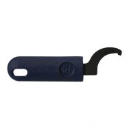 Beretta Optima Choke Tube Wrench 12GA
