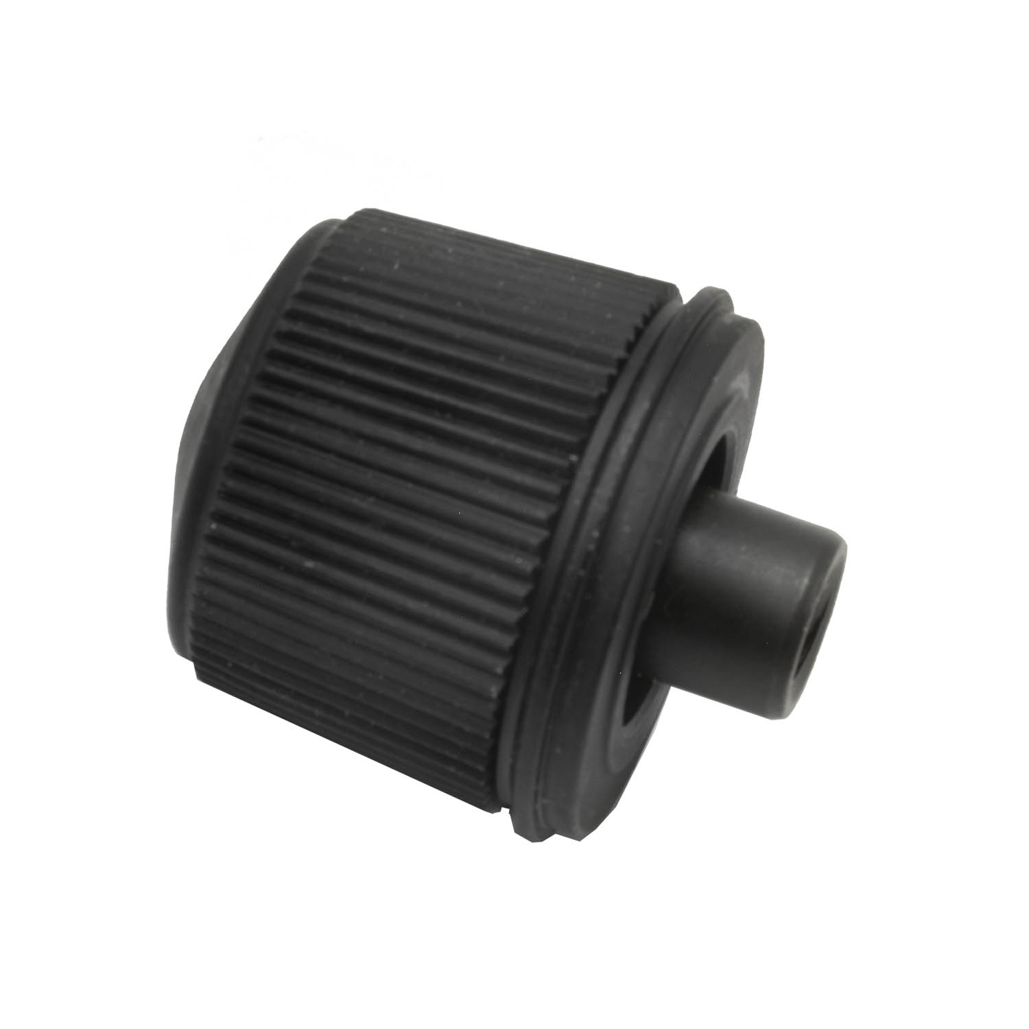 mag.1 Veeder-Root® Mag ATG Probe, 0.1 GPH, Water Detection