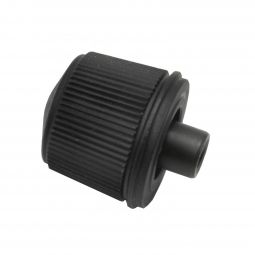 Beretta 390 / 3901 Magazine Cap