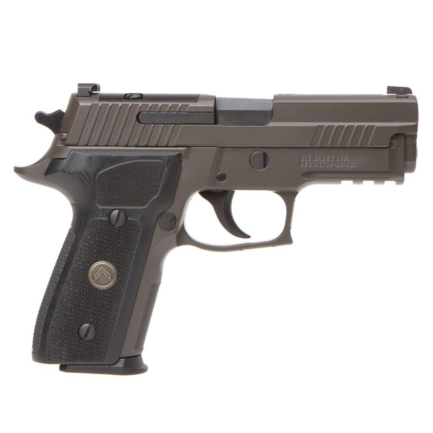 sig-sauer-p229-legion-da-sa-pistol-9mm-3-15rd-magazines-optic-ready-mgw