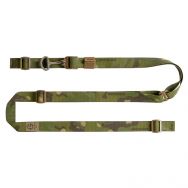 Edgar Sherman Design ESD Sling, MultiCam Tropic