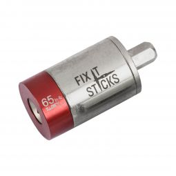Fix It Sticks 65 inch-lb. Torque Limiter