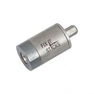 Fix It Sticks 80 inch-lb. Torque Limiter