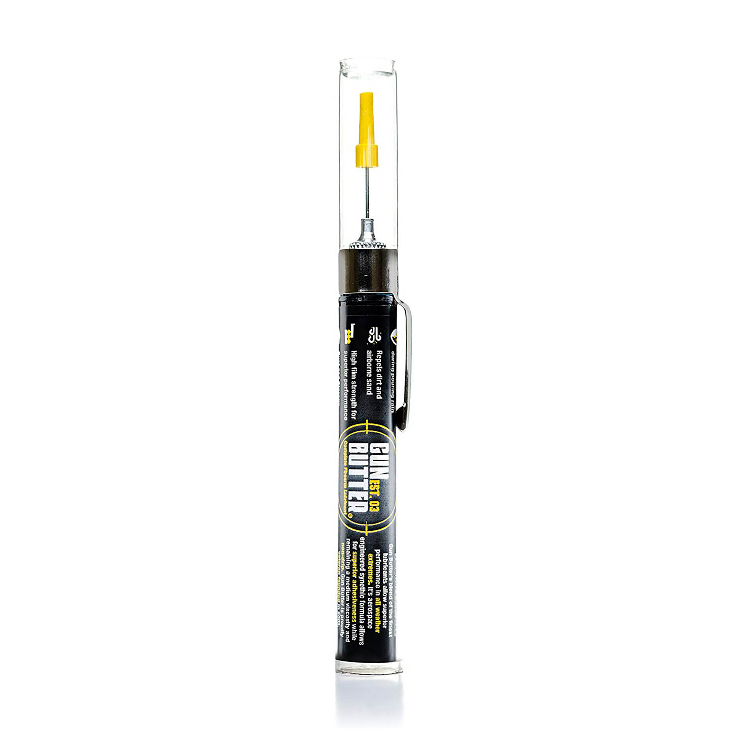 アメリカン雑貨 インテリア オイル缶  Brite-Bore Gun Cleaner Nitro Powder ヴィンテージ ガンクリーナー アメリカン雑貨 インテリア オイル缶 Brite-Bore Gun Cleaner