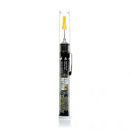 Gun Butter 1/4 fl oz. Pen Oiler