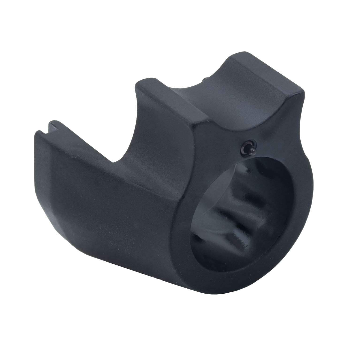 GG&G Beretta 1301 Zhukov Hanguard, Black: MGW