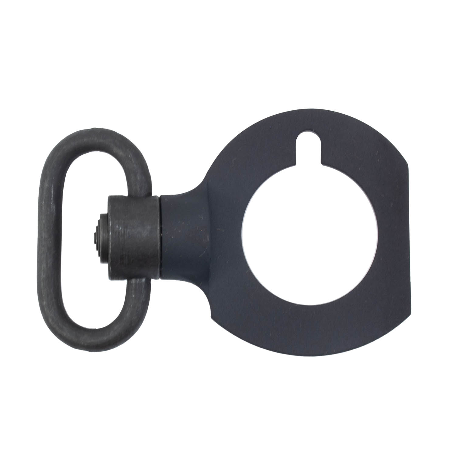 GG&G Mossberg 940 PRO Quick Detach Rear Sling Attachment w