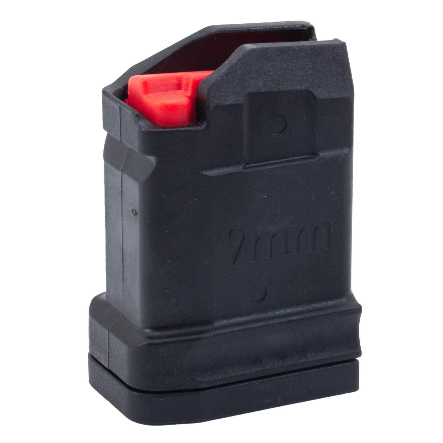 Henry Homesteader 9mm 5 Round Magazine: MGW