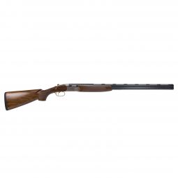 Beretta 687 Silver Pigeon 3, 20ga. 28" Barrels