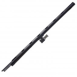 Beretta A300 Ultima 12ga. Turkey Barrel, 24"