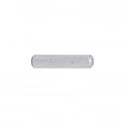 Ruger Vaquero Trigger Spring Pivot Pin