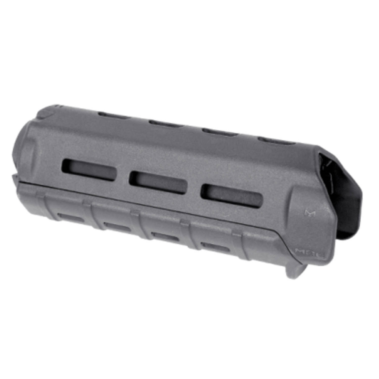 Magpul MOE M-LOK AR15/M4 Carbine Length Handguard: MGW