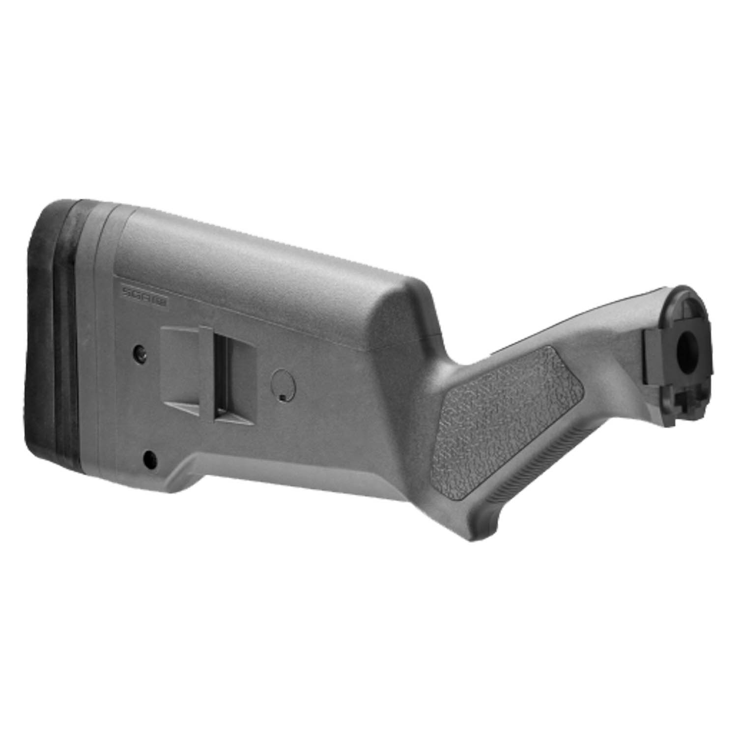 【m.stock】 Magpul SGA Stock Remington 870: MGW