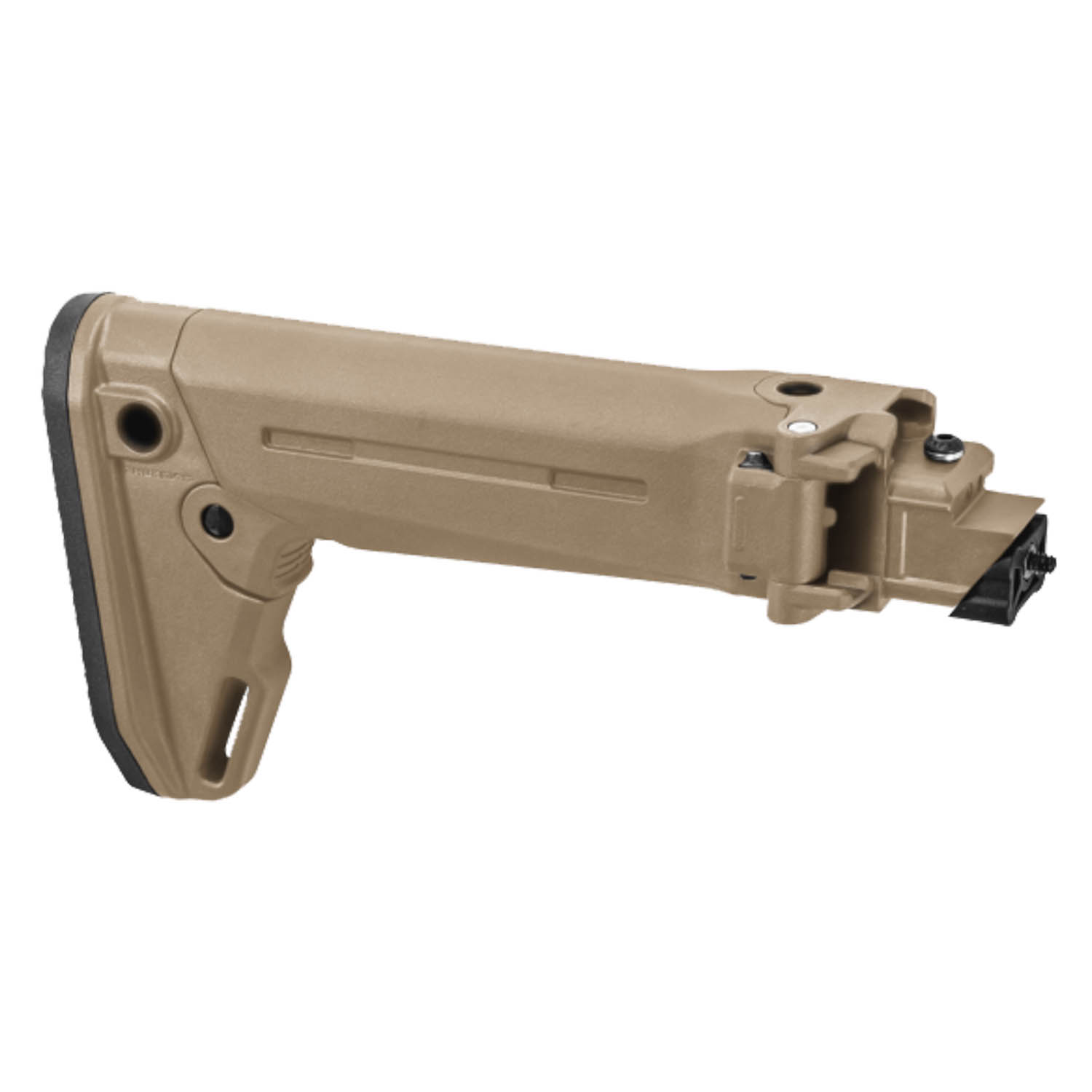 AK ARストック MAGPUL MOE® AK Stock, Model MAG616