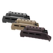 Magpul MOE AKM AK47 / AK74 Handguard