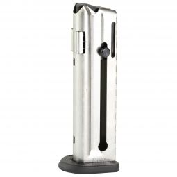 Walther P22 .22LR 10 Rd. Magazine
