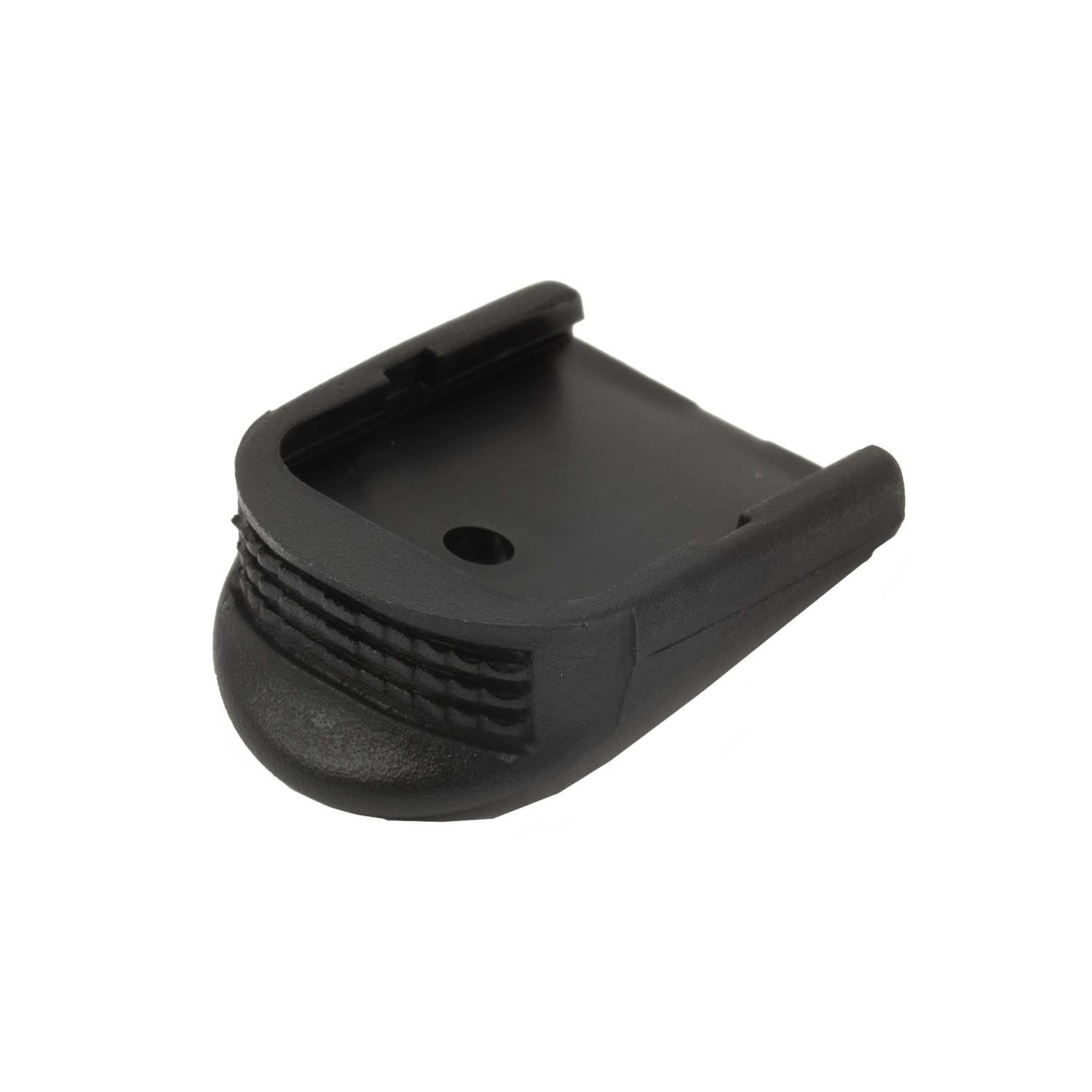 thumbnail image 2 of Pearce Grip +2 Magazine Extension For Glock 20/21/29 For Sale 2 of 10