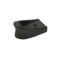 Pearce Grip Extension for Smith & Wesson M&P Shield & Shield 2.0