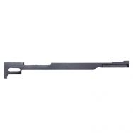Ruger American Rimfire Rifle Firing Pin