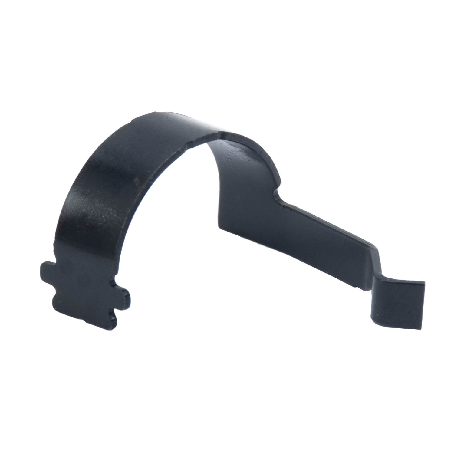 ru_springページ Amazon.com - Exmark 1-653403 Latch Lazer Z HP XS Radius