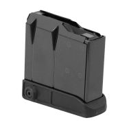 Tikka T3X Tac A1 / CTR Magazine, .223, 10 Round