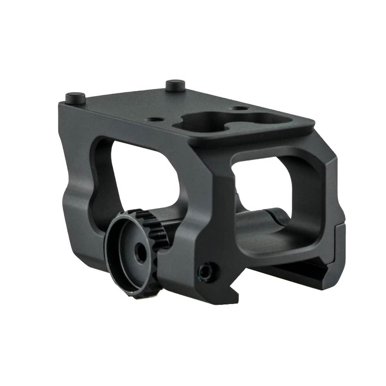 Scalarworks LEAP/04 RMR Red Dot Mount, 1.42