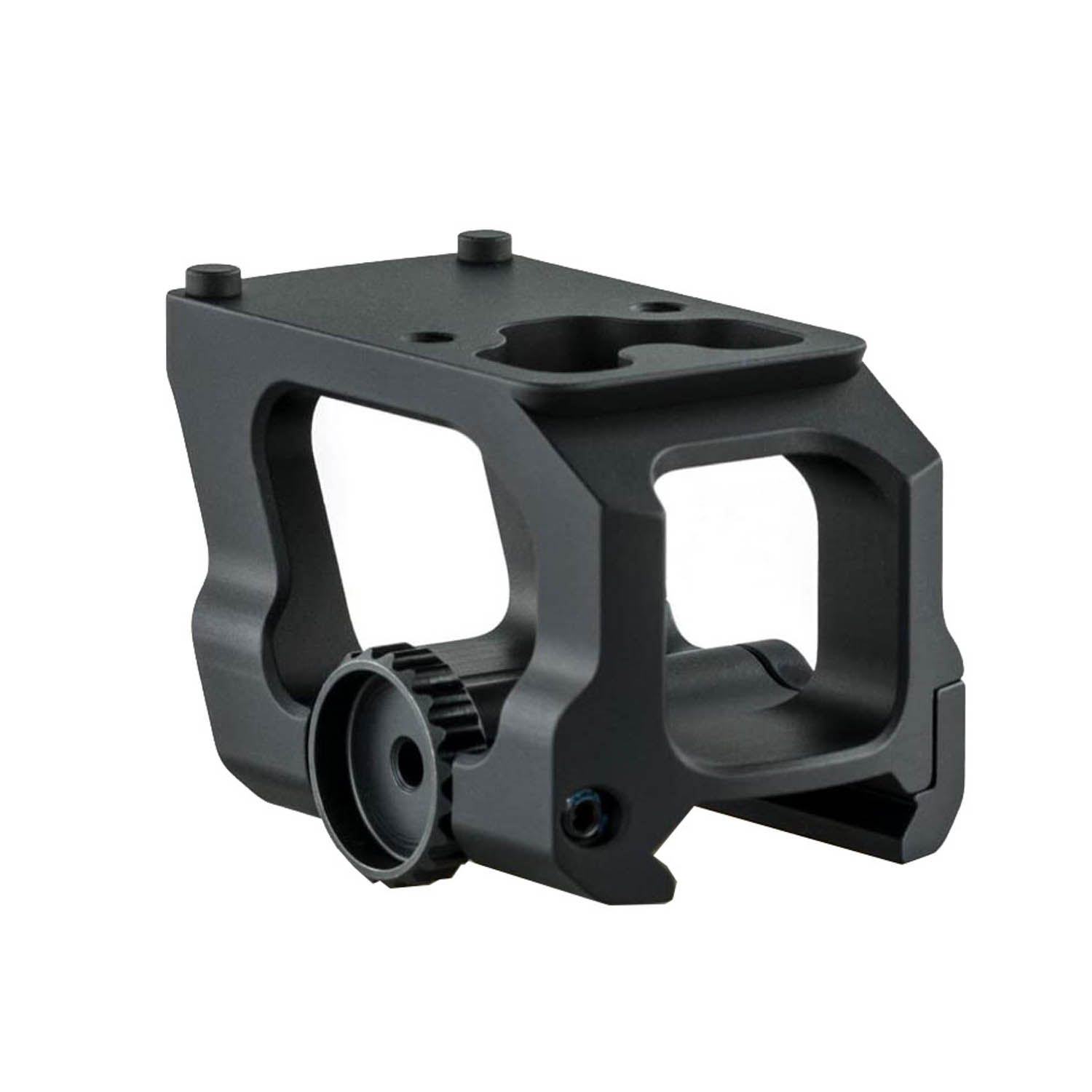Scalarworks LEAP/04 RMR Red Dot Mount, 1.57