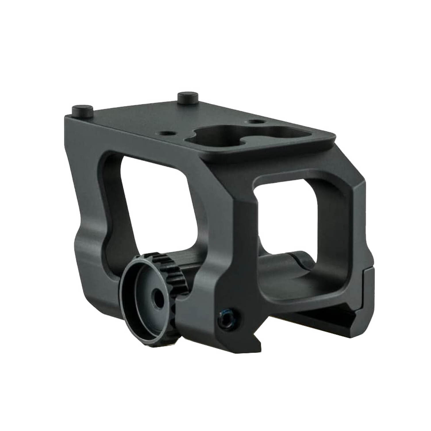 Scalarworks LEAP/04 RMR Red Dot Mount, 1.93