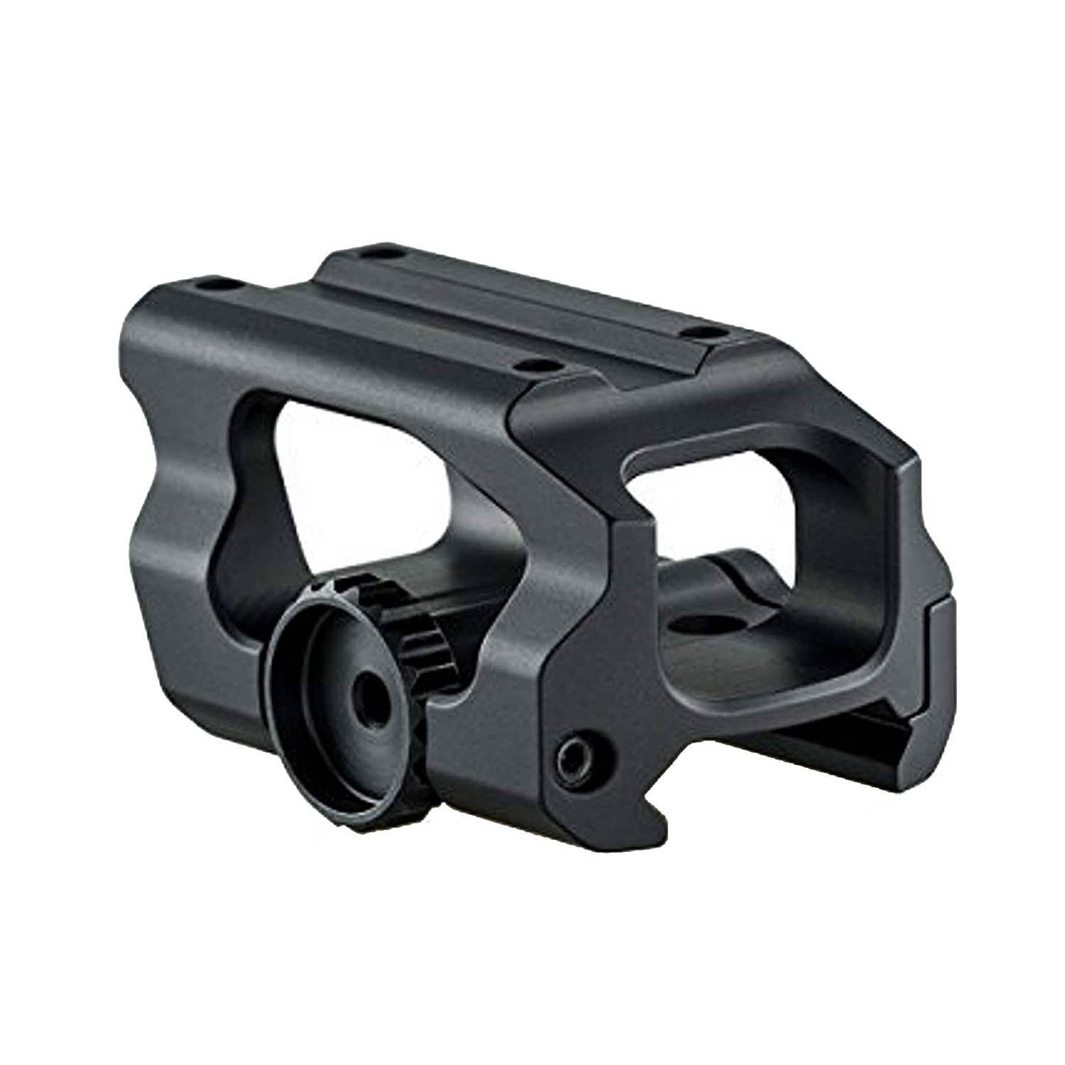 Scalarworks LEAP/05 MRO Red Dot Mount, 1.57