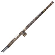 Winchester SX4 12ga. 3" Barrel, 28" Mossy Oak Shadow Grass Habitat