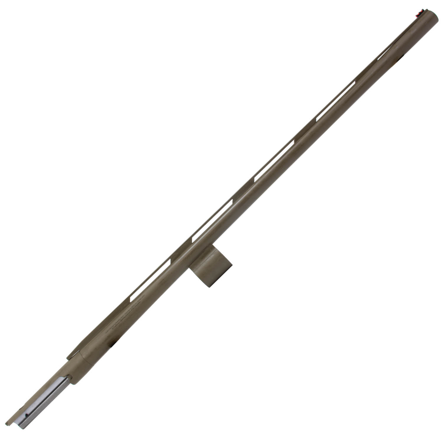 Winchester SX4 20ga. 3