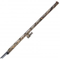 Beretta A300 Ultima Barrel, 12ga. Max-5 28"