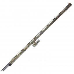 Beretta A300 Ultima Barrel, 20ga. Bottomland 28"