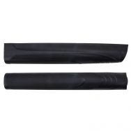Beretta A300 Ultima Forend Assembly, 12ga. Black