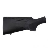Beretta A300 Ultima Stock, 12ga. Black Synthetic