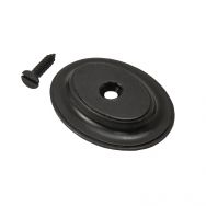 Universal Grip Cap Assembly