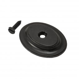 Universal Grip Cap Assembly
