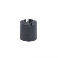 Ruger Vaquero Base Pin Latch Nut