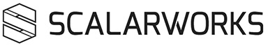 Shop All Scalarworks Products