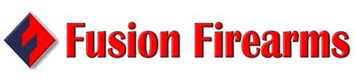 Shop All Fusion Firearms Products