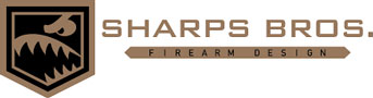 Shop All Sharps Bros Products