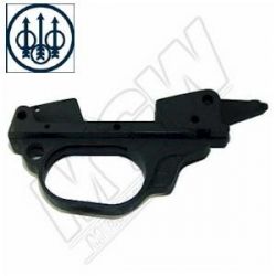 Beretta ES100 Pintail Trigger Plate Left Hand