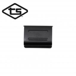 T&S Shell Catcher for Remington 1100 Shotguns, 28ga. & .410 bore