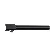 Glock G34 9mm Barrel (Gen5), 5.31"
