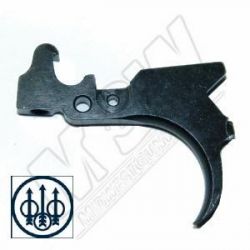 Beretta ES100 Pintail Trigger Left Hand