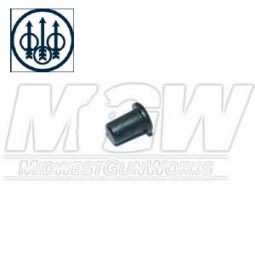 Beretta ES100 Pintail Carrier Lever Pin
