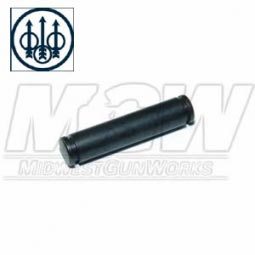 Beretta ES100 Pintail Carrier Pin